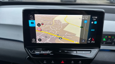 Volkswagen ID.3 150kW Tour Pro S 77kWh 5dr Auto Electric Hatchback